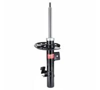 Ammortizzatore KYB Excel-G 339718 destro