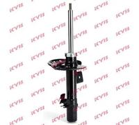 Ammortizzatore KYB Excel-G 339720