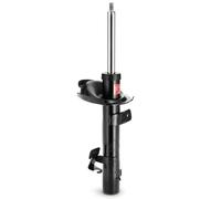 KYB Ammortizzatore Anteriore Dx Excel-G 339735 per Ford Kuga I a pressione