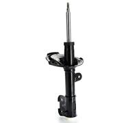 Ammortizzatore KYB Excel-G 339750
