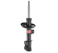 KYB 339760 Excel-G Ammortizzatore Anteriore Dx per ALFA ROMEO MITO (955) A