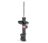 Ammortizzatore KYB 339774