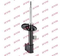 Ammortizzatore KYB Excel-G 339806