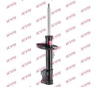 Ammortizzatore KYB 339808