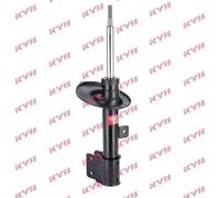 Ammortizzatore Assale anteriore Dx Spina superiore 339828 KYB per CITROËN DS