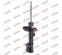 Ammortizzatore KYB 339830
