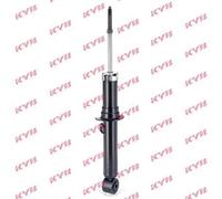 Ammortizzatore KYB Excel-G 340045