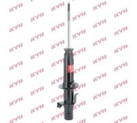 KYB 341087 Ammortizzatore