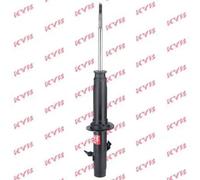 Ammortizzatore Assale anteriore Dx Spina superiore 341177 KYB per HONDA