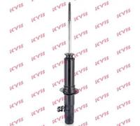 Ammortizzatore Assale anteriore Dx Spina superiore 341218 KYB per ROVER 400 II