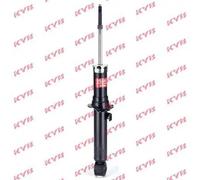 Ammortizzatore Assale anteriore Dx Spina superiore 341364 KYB per KIA SORENTO I