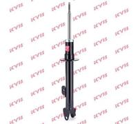 Kayaba Ammortizzatore 341608 – Anteriore Dx con Spina Superiore per Chrysler 300C (2005-2012)