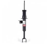 Kayaba Ammortizzatore 341708 Assale anteriore Dx Spina superiore per BMW 5 Touring