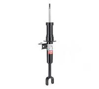 Ammortizzatore Assale anteriore Dx Spina superiore 341732 KYB per BMW