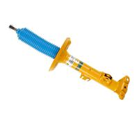 Ammortizzatore Assale anteriore Dx Spina superiore 35-044017 BILSTEIN per BMW 3