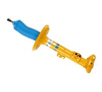 Ammortizzatore Assale anteriore Dx Spina superiore 35-044031 BILSTEIN per BMW