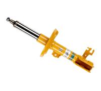 Ammortizzatore Assale anteriore Dx Spina superiore 35-102540 BILSTEIN per SAAB