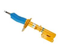 Ammortizzatore Assale anteriore Dx Spina superiore 35-107439 BILSTEIN per BMW X5