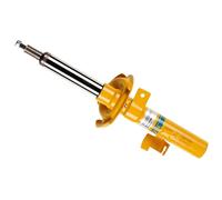 Ammortizzatore Assale anteriore Dx Spina superiore 35-110743 BILSTEIN per VOLVO