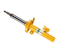 BILSTEIN 35-110774 Ammortizzatore