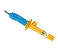 Ammortizzatore Assale anteriore Dx Spina superiore 35-115052 BILSTEIN per BMW 3