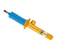Ammortizzatore Assale anteriore Dx Spina superiore 35-115076 BILSTEIN per BMW 3