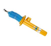 BILSTEIN Ammortizzatori Sport B8 Anteriore Destro per BMW Z4 Coupe Roadster E85