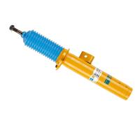 Ammortizzatore Assale anteriore Dx Spina superiore 35-141778 BILSTEIN per BMW 5