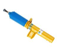 Ammortizzatore BILSTEIN 35-142461