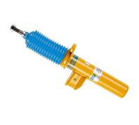 Ammortizzatore BILSTEIN - B8 Plus BILSTEIN 35-142485