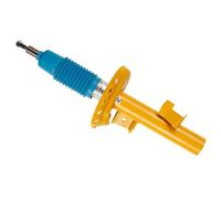 Ammortizzatore Assale anteriore Dx Spina superiore 35-144977 BILSTEIN per VOLVO