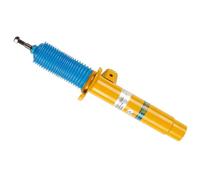 Ammortizzatore Assale anteriore Dx Spina superiore 35-171300 BILSTEIN per BMW X1
