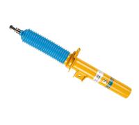 Ammortizzatore Bilstein 35-197195 Bilstein - B6 Performance per Bmw