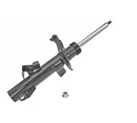 Ammortizzatore MEYLE 35-26 623 0000