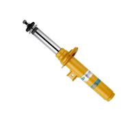 Ammortizzatore Assale anteriore Dx Spina superiore 35-264590 BILSTEIN per BMW 1