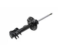 Magneti Marelli 351938070100 Ammortizzatore Anteriore a Gas, Destro