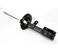 Magneti Marelli Ammortizzatore anteriore a gas 351947070100 Destro FIAT PANDA / PANDA CLASSI