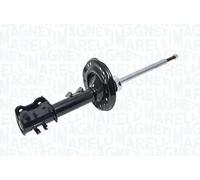 Ammortizzatore Assale anteriore Dx Spina superiore 351953070100 MAGNETI MARELLI