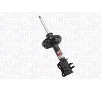 Ammortizzatore Assale anteriore Dx Spina superiore 351960070100 MAGNETI MARELLI