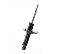 Magneti Marelli Ammortizzatore 356327070100 Assale anteriore destro spina superiore