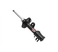 Magneti Marelli 357124070100 Ammortizzatore Ant A Gas