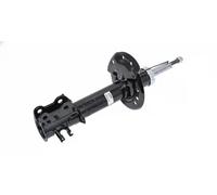 Magneti Marelli 358082070100 Ammortizzatore Ant A Gas