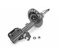 MEYLE 36-26 623 0002 Ammortizzatore per NISSAN