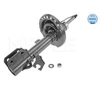 MEYLE 36-26 623 0002 Ammortizzatore per NISSAN
