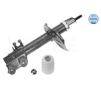 Ammortizzatore Assale anteriore Dx Spina superiore 36-26 623 0005 MEYLE