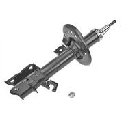 MEYLE 36-26 623 0007 Ammortizzatore Anteriore per