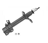 MEYLE 36-26 623 0009 Ammortizzatore Anteriore per