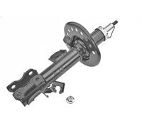 MEYLE 36-26 623 0021 Ammortizzatore Anteriore Dx per NISSAN JUKE (F15) A