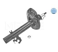 Ammortizzatore Meyle 36-26 623 0023 Meyle-original: True To Oe. per Nissan