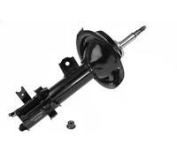 Ammortizzatore - MEYLE 37-26 623 0015